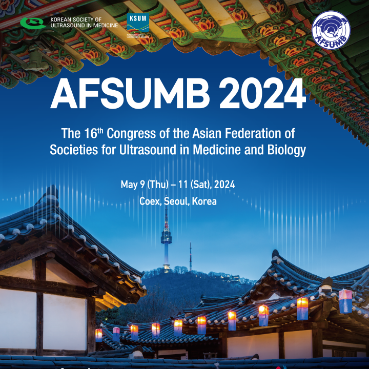 AFSUMB 2024