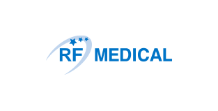 RF Medical Co