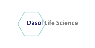 Dasol Life Science