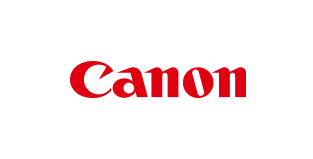 Canon Medical Systems Korea