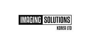 Imaging Solutions Korea