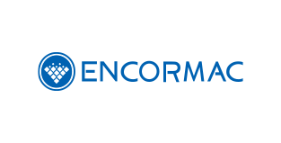 ENCORMAC