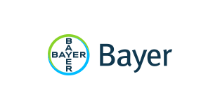 Bayer Korea
