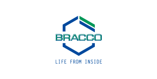 Bracco