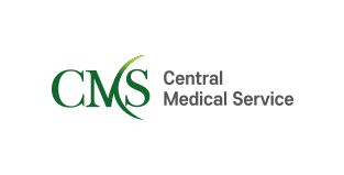 Central Medical Service