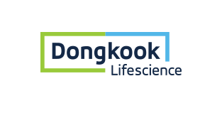 Dongkook Lifescience