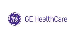 GE Healthcare Korea