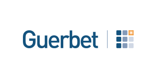 Guerbet Korea
