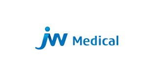 JW Medical
