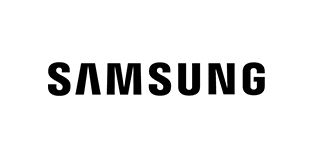 Samsung Medison