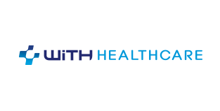 WiTH Healthcare