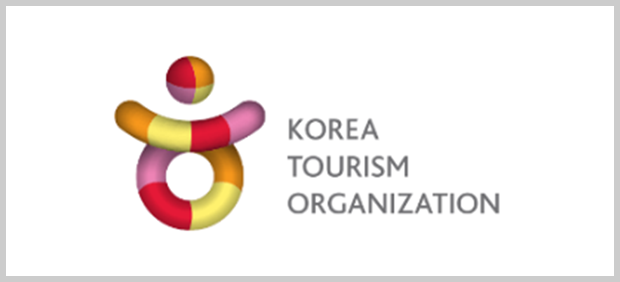 Korea Tourism Organization