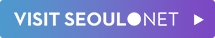 visit seoulonet